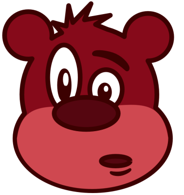 Free Animated Clipart | wallpapers for dekstop