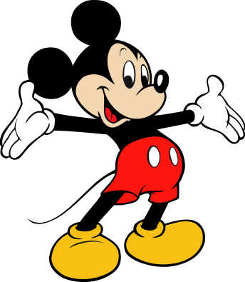 Animation Voice Over Jobs for Careers and Work