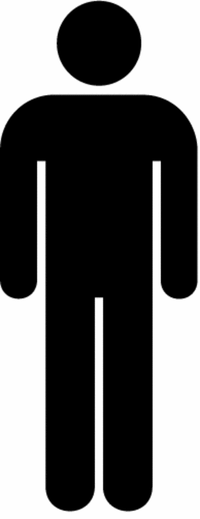 Free B&W Signs Clipart. Free Clipart Images, Graphics, Animated ...