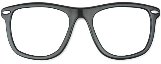 looking-good-sunglasses-mirror ...