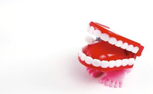 Review: Love That White Smile tooth whitener | Tampa Bay Times