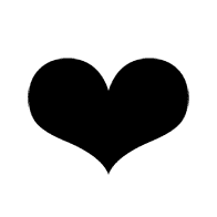 Chris Ball: :