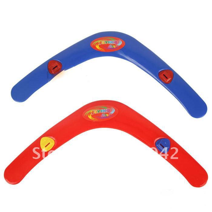 best selling infant toys Picture - More Detailed Picture about ...