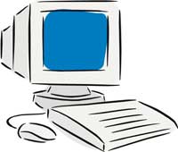Computer Repair