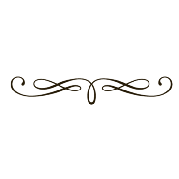 Decorative Lines Large image - vector clip art online, royalty ...