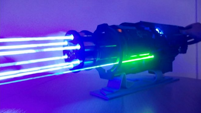 Gatling-Laser-Gun.jpg