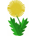 clipart-flower-dandelion-1bce.png