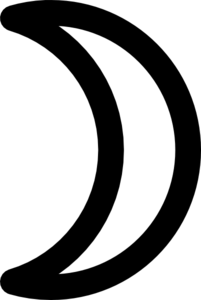 cresent-moon-planetarium-md.png