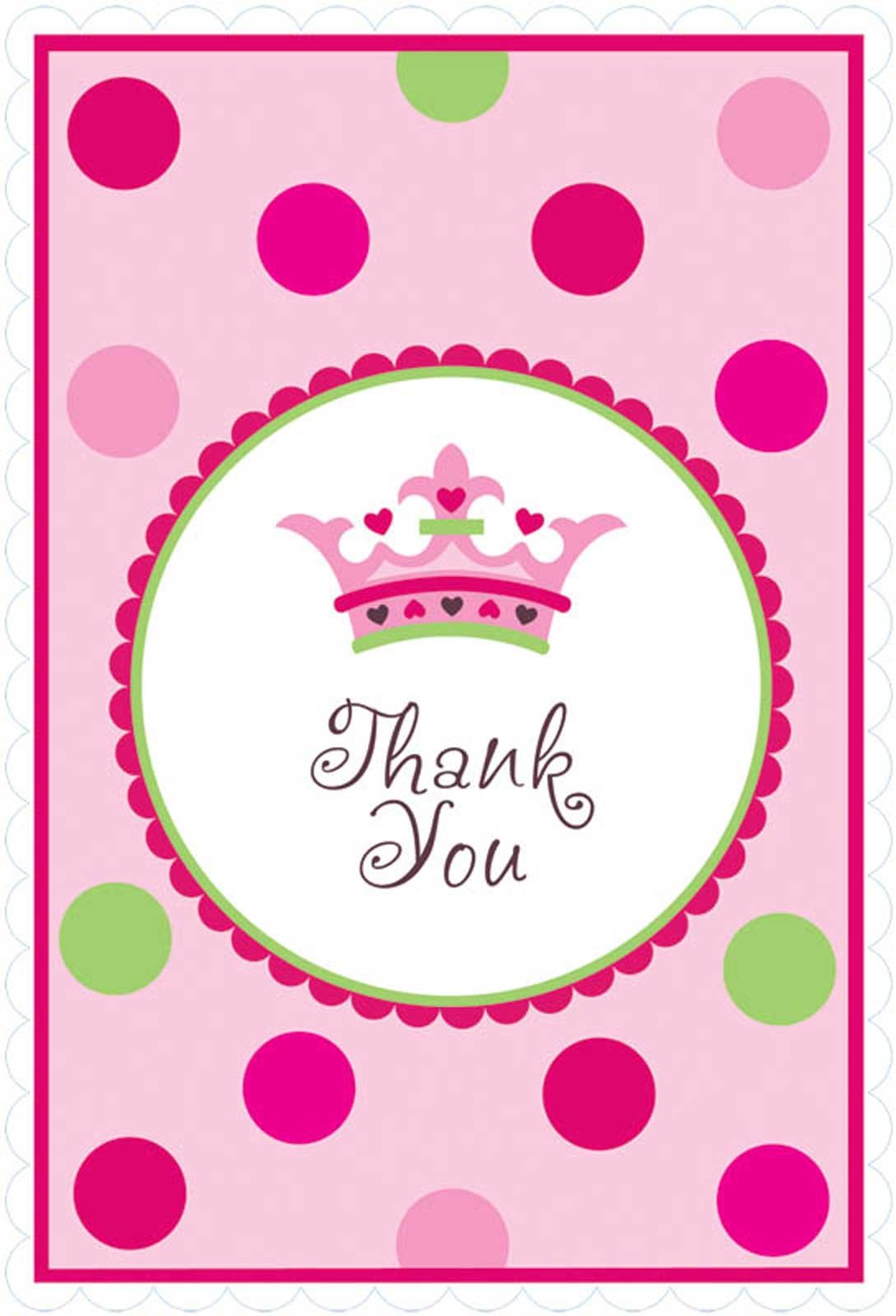 Coolest Princess Birthday Party Ideas