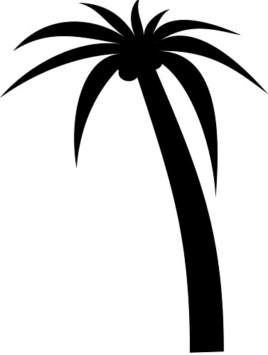 MAPLERIDGE MOBILE HOMES OF CA, INC. - ROYAL PALMs MOBILE HOME PARK ...