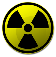 NuclearSymbol.png
