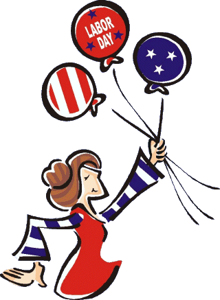 LABOR DAY SPECIAL at RENAISSANCE CONSIGNMENT BOUTIQUE | Style ReBorn