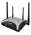 Axesstel Distributor | GetWireless