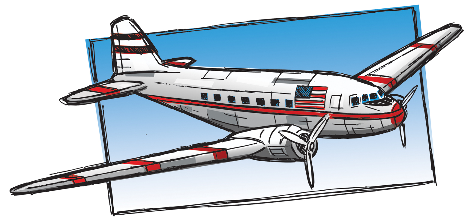 Friday clip art | LifeWay VBS Blog