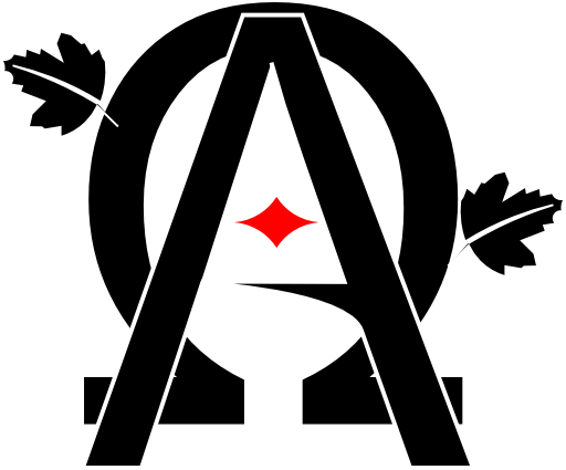 Alpha And Omega Clipart Royalty Free Public Domain ...