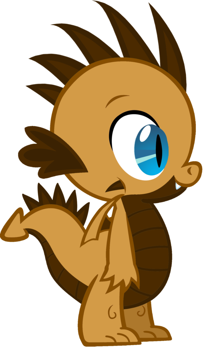 deviantART: More Like Digivolution for the Chosen Digivices Set of ...