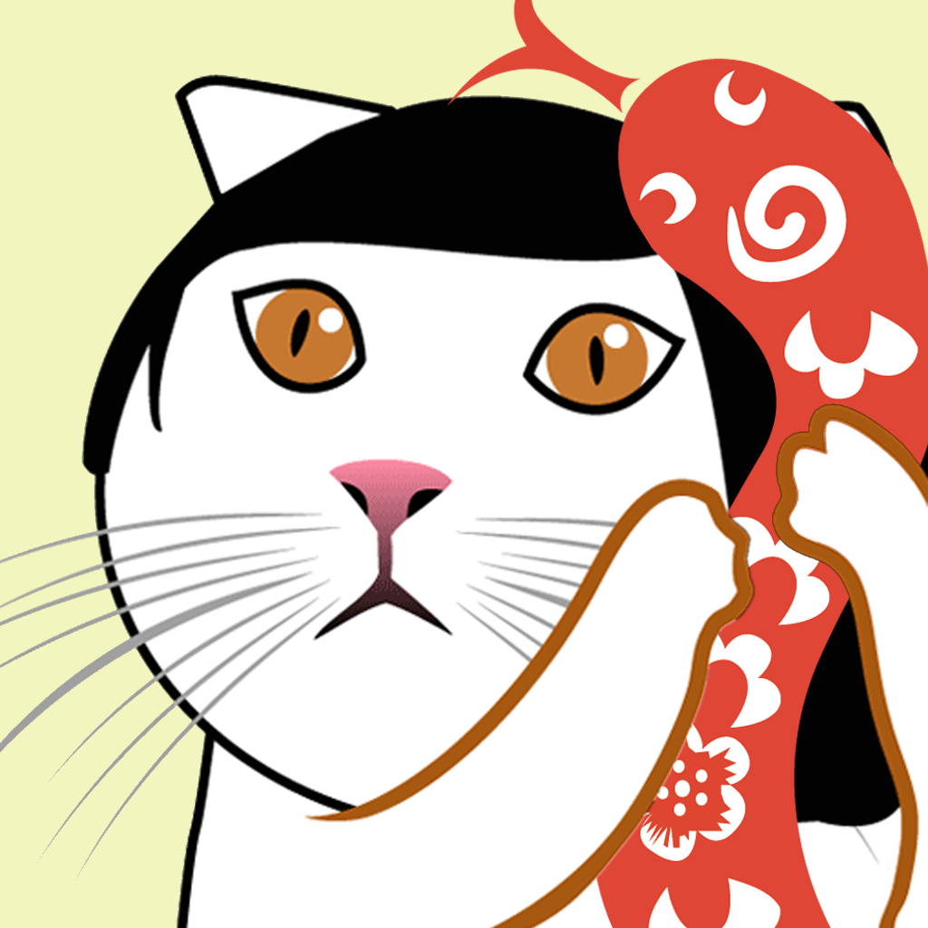 Emoticons Animated Gifs Collections Glitters