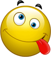 crazy-tongue-hanging-out- ...