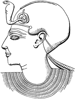 Pharaoh | ClipArt ETC