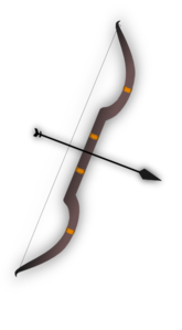 bow-and-arrow-md.png