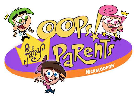 Funny Nickelodeon TV Shows' Foreign Translations, Weird Animated ...