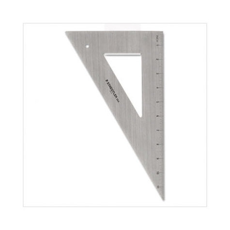 Printable Protractor 360 Clipart - Free to use Clip Art Resource