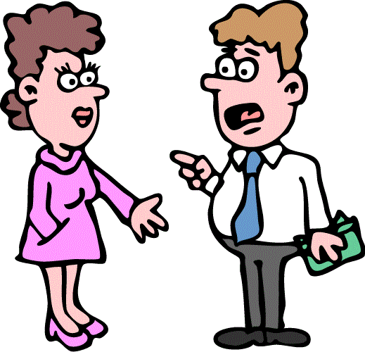 You Clipart | Free Download Clip Art | Free Clip Art | on Clipart ...