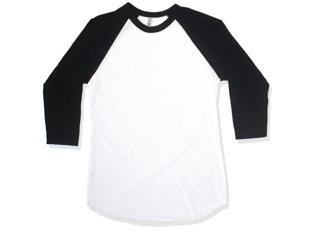 PHOTOSHOP RESOURCES: DESIGN : T SHIRT MOCKUPS ~ THE HOUSE OF PHOTOSHOP