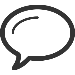 Bubble Chat - ClipArt Best