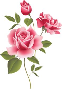 Art, Flower and The o'jays