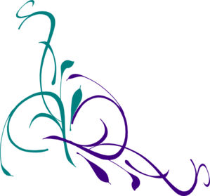 Floral Vector Png - ClipArt Best