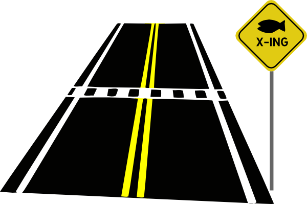 Road Clipart | Free Download Clip Art | Free Clip Art | on Clipart ...