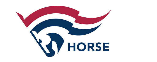 40 Creative Horse Logo Design examples for your inspiration