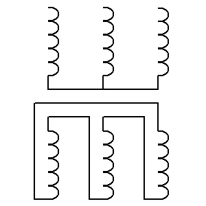 transformers symbols