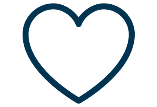 heart.png | The Universities at Shady Grove
