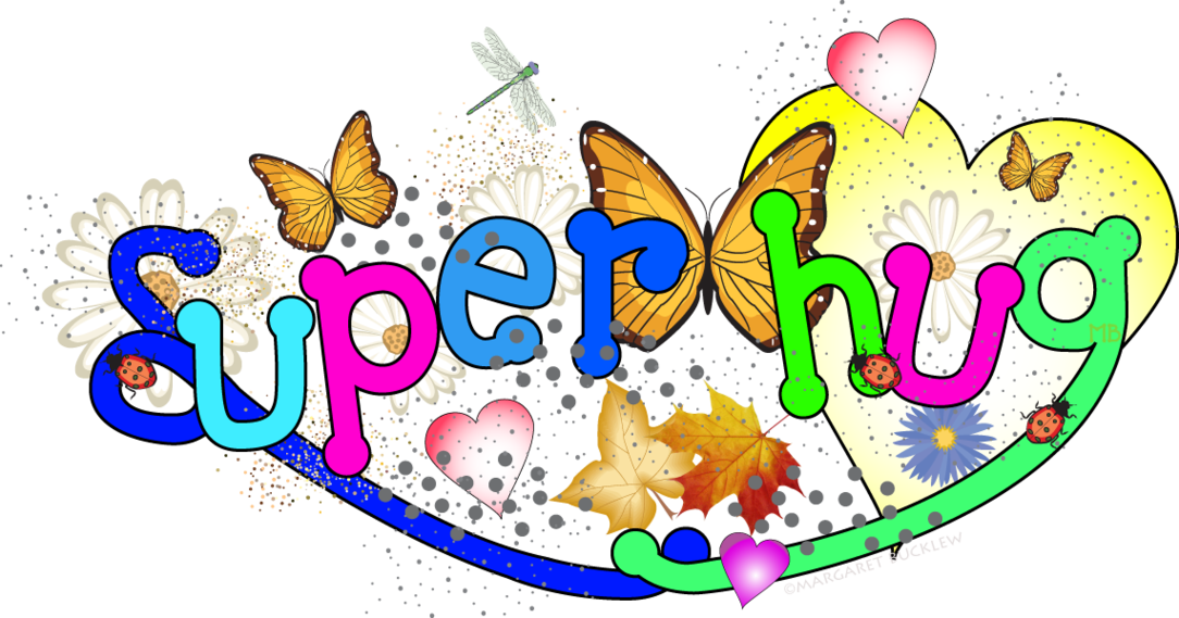 Celebrate Clip Art Clipart - Free to use Clip Art Resource