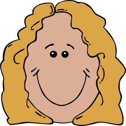 Excited Kids Clipart - Free Clipart Images
