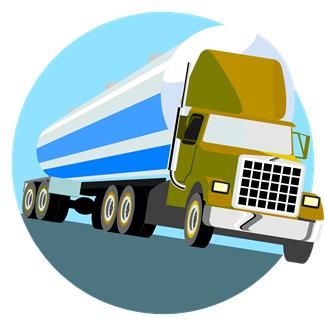 What about a Semi-Truck (18 Wheeler) Accident Lawyer? | Car ...