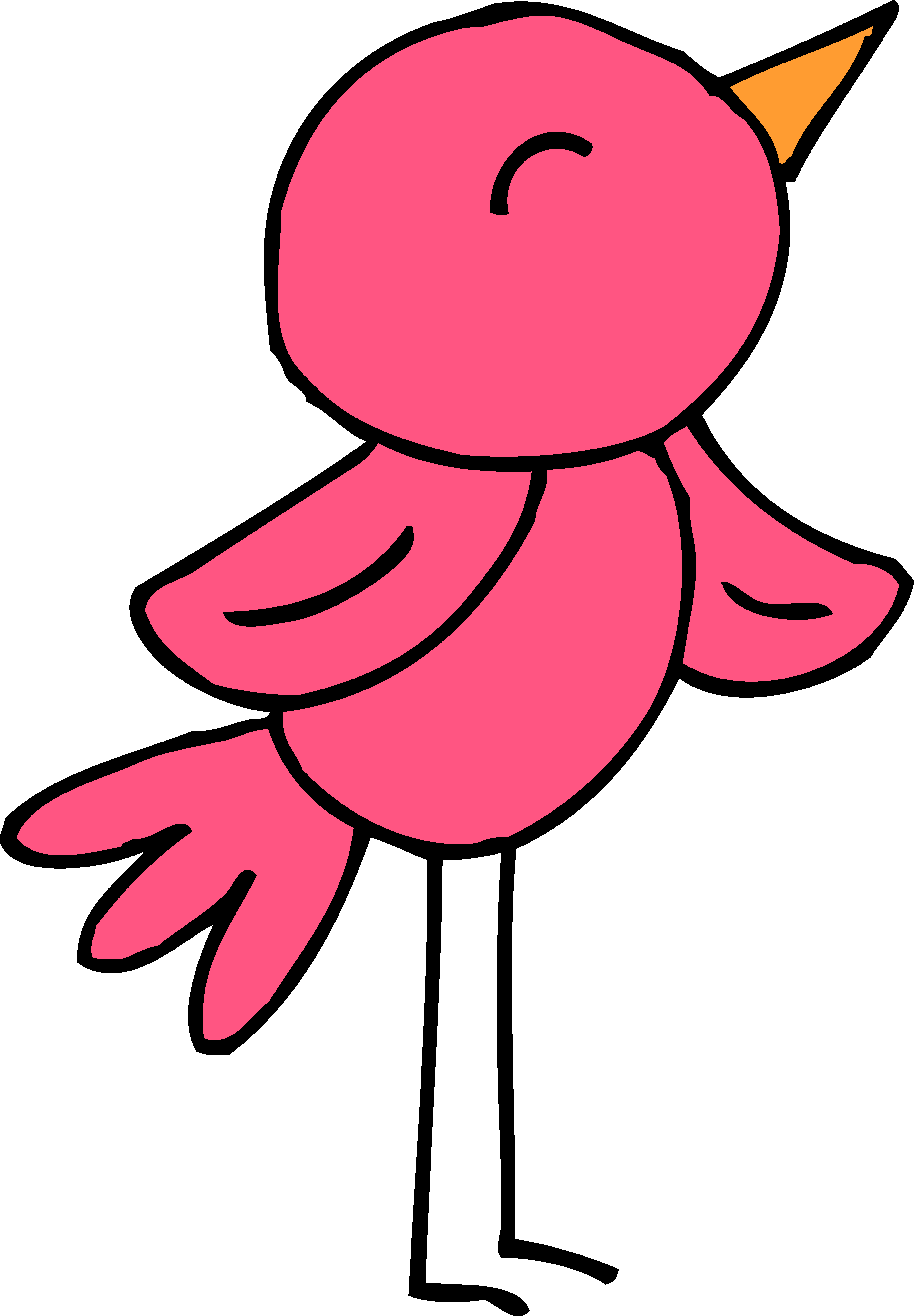 Cute Spring Clipart | Free Download Clip Art | Free Clip Art | on ...