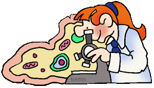 Science Clip Art Pictures Printable - Free Clipart ...