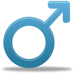 Male Icon - Free Icons and PNG Backgrounds