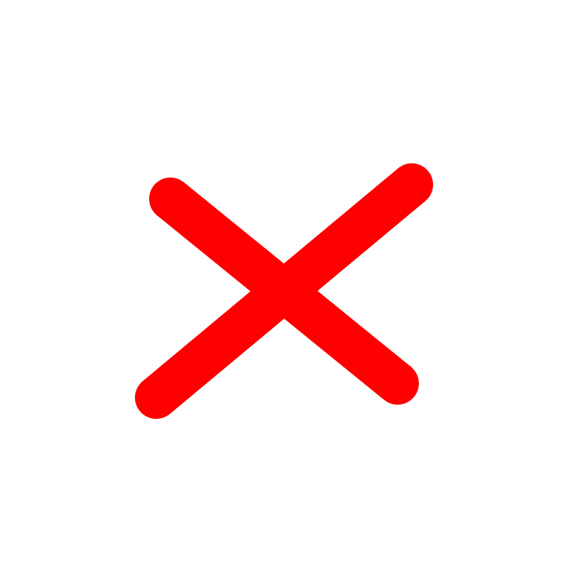 Red cross clip art - Free Clipart Images