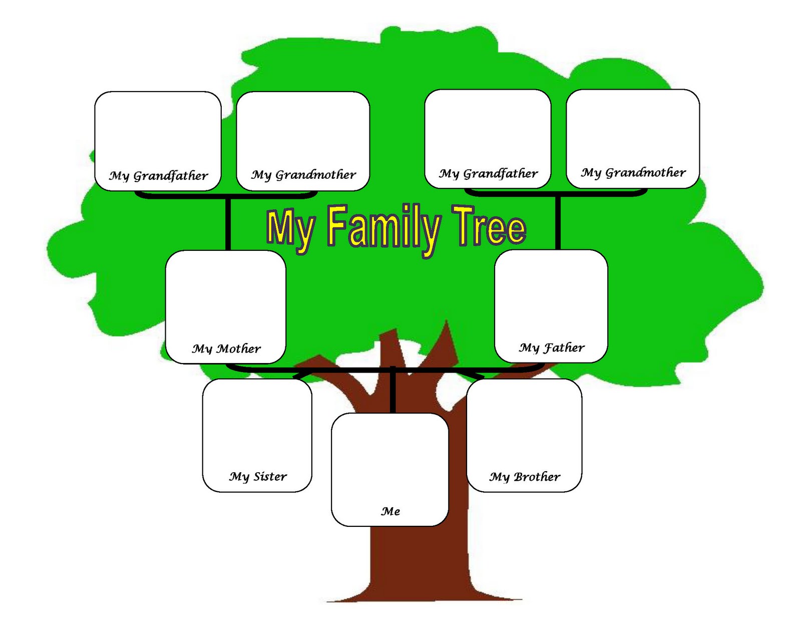 VOCABULARY AND ACTIVITIES, PART TWO