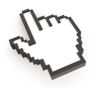 Affordable web solutions for Small Businesses.