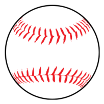 Baseball Template Free - ClipArt Best