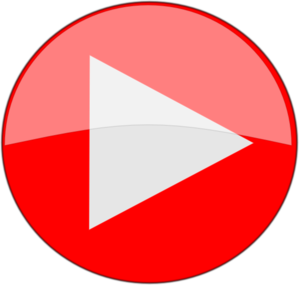 Play Button Red Png - ClipArt Best
