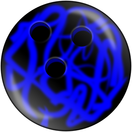 Bowling Ball Clip Art Free