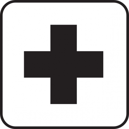 hospital logos and symbols Gallery