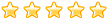 Testimonials from our customers | Cloud Next