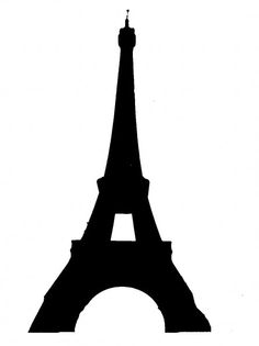 Applique designs, Machine embroidery designs and Design